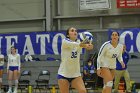 Wheaton Women's Volleyball  Wheaton Women's Volleyball vs Bridgewater State University. : Wheaton, Volleyball, BSU, Bridgewater State College